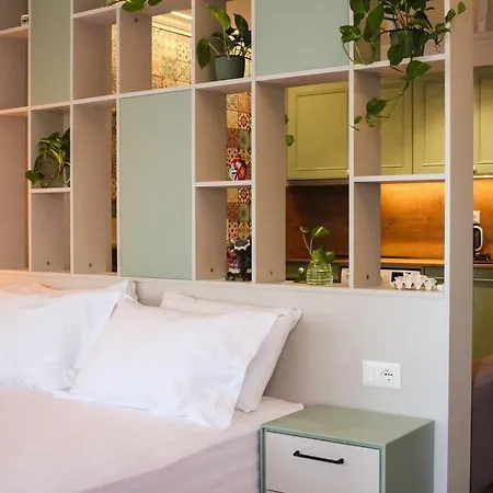 Flower 3 * 地拉那