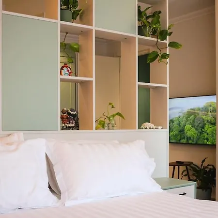 Flower 3 * 地拉那